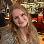 Hannah Z., Pet Care Provider in Providence, RI with 3 years paid experience