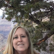Stacy K. - McKinney Nanny