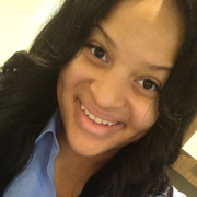 Yasmin G. - Lithia Springs Babysitter