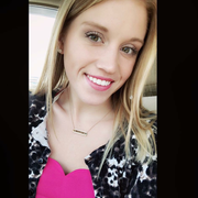 Emily H. - Fair Haven Babysitter