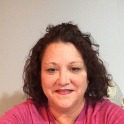 Jennifer H., Care Companion in West Babylon, NY with 0 years paid experience
