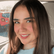 Nada K., Babysitter in White Hall, MD 21161 with 20 years of paid experience