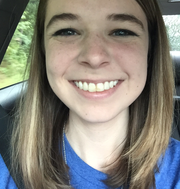 Shelley M. - Alexander City <span class="translation_missing" title="translation missing: en.application.care_types.child_care">Child Care</span>