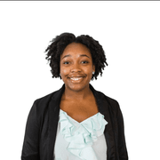 Leigh S., Babysitter in 32080 with 1 year of paid experience