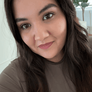 Briahna A., Child Care Provider in 90744 with 2 years of paid experience