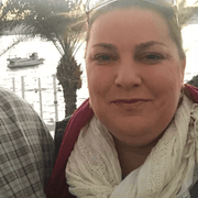 Sheree B., Nanny in Cleburne, TX 76033 with 7 years of paid experience