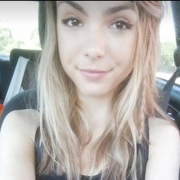 Ashley R. - Evanston <span class="translation_missing" title="translation missing: en.application.care_types.child_care">Child Care</span>