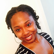 Tangela B., Babysitter in Charlotte, NC with 2 years paid experience
