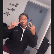 Myreeshia B., Nanny in Rodeo, CA 94572 with 5 years of paid experience