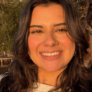 Savannah M., Nanny in Greenwell Springs, LA 70739 with 3 years of paid experience