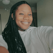 Kyla T., Child Care in Hazel Green, AL 35750 with 6 years of paid experience