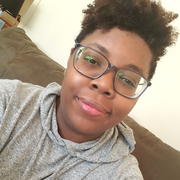 Asia O., Care Companion in Columbus, GA 31904 with 0 years paid experience