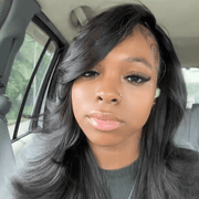 Kennedy W., Child Care Provider in 38049 with 8 years of paid experience