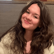 Aurora M., Babysitter in Georgetown, TX with 5 years paid experience