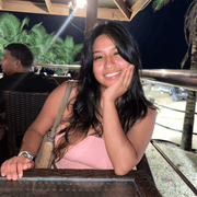 Janetha P., Nanny in 07456 with 4 years of paid experience