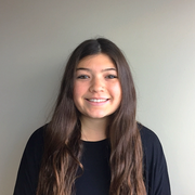 Sarah C., Babysitter in East Lansing, MI with 3 years paid experience