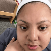 Niasha S., Care Companion in Covington, GA with 3 years paid experience