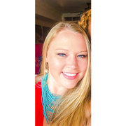 Elizabeth P., Pet Care Provider in Atlanta, GA with 10 years paid experience