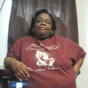 Tequilla C., Care Companion in Whiteville, TN 38075 with 15 years paid experience