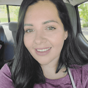 Laura T., Babysitter in Alpine, CA with 1 year paid experience