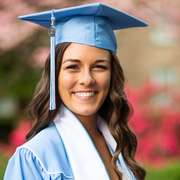 Mikayla B. - Concord Babysitter