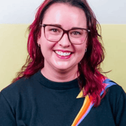 Megan  H., Babysitter in 49404 with 3 years of paid experience