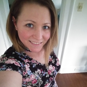 Krystal A., Care Companion in Scranton, PA with 1 year paid experience