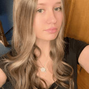 Allison O., Babysitter in 49418 with 1 year of paid experience