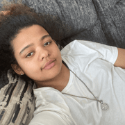 Beulah J., Child Care in West Winfield, NY 13491 with 3 years of paid experience