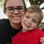 Michaela C., Babysitter in Westland, MI with 12 years paid experience