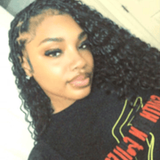 Iyaunia G., Babysitter in Greensboro, NC with 1 year paid experience