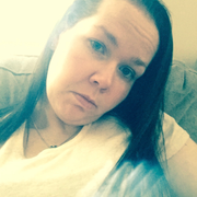 Kaitlyn M., Babysitter in Rahway, NJ with 14 years paid experience
