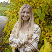 Haylee B., Nanny in Holt, MI 48842 with 7 years of paid experience