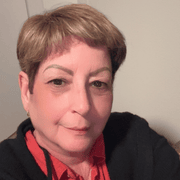 Ana M., Nanny in Seguin, TX 78155 with 10 years of paid experience