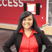 Kamani K., Child Care Provider in 41080 with 3 years of paid experience