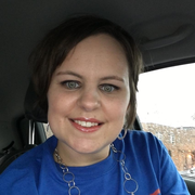 Cathy S., Nanny in Grandville, MI with 2 years paid experience