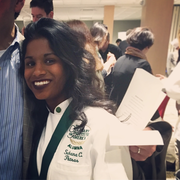 Sahana P. - Dunkirk <span class="translation_missing" title="translation missing: en.application.care_types.child_care">Child Care</span>