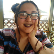 Lillian M., Babysitter in Hickory, KY 42051 with 2 years of paid experience