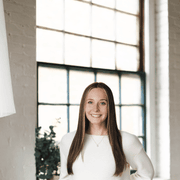 Morgan H., Babysitter in Decatur, MI with 5 years paid experience