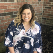 Mackenzie K. - Lebanon Babysitter