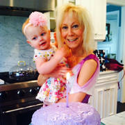 Mary R. - Downers Grove Nanny