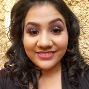 Xiomarha R., Care Companion in North Las Vegas, NV with 2 years paid experience