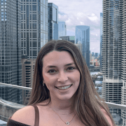Kassidy H., Babysitter in San Diego, CA with 3 years paid experience