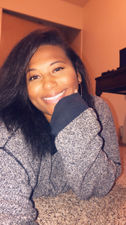 Christie P. - Perris <span class="translation_missing" title="translation missing: en.application.care_types.child_care">Child Care</span>