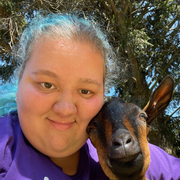 Lacie C., Pet Care Provider in Craryville, NY with 5 years paid experience