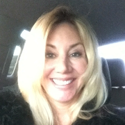 Leslie S., Care Companion in Blanco, TX 78606 with 2 years paid experience