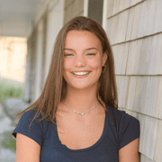 Charlotte S., Pet Care Provider in Denver, CO with 4 years paid experience