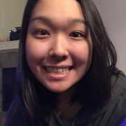 Kristin M. - Forest Grove <span class="translation_missing" title="translation missing: en.application.care_types.child_care">Child Care</span>