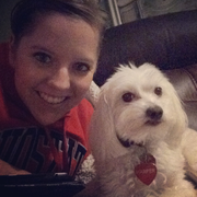 Cassie B., Pet Care Provider in Lincoln, CA with 5 years paid experience