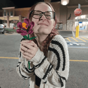 Chloe O., Babysitter in Farmington, UT with 4 years paid experience